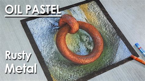 Image result for Rust Metal Drawing