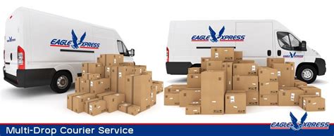 Afbeeldingsresultaten voor Multi-Drop Driver Description