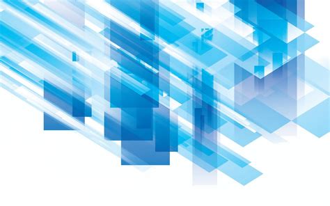 Vector High Resolution Abstract Design に対する画像結果