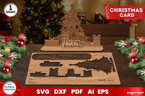 Image result for Glowforge Free Designs for 3D Puzzels