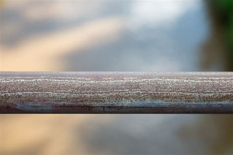 How to Make Steel Rust に対する画像結果