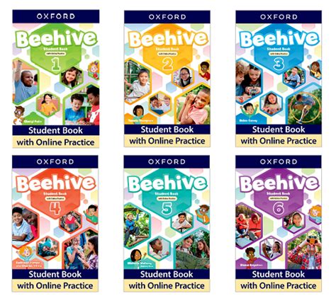 Image result for Beehive Full Book PDF