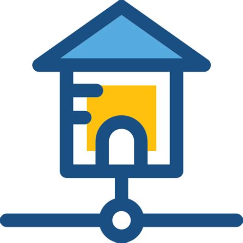 Image result for Domestic Icon Transparent Background