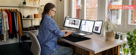 Image result for Cevaton Laptop Screen Extender
