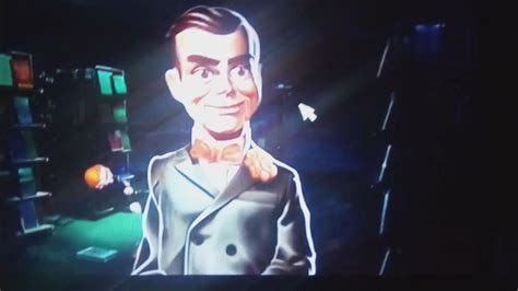 Afbeeldingsresultaten voor Son of Slappy