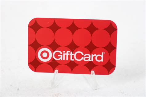 Image result for Target Gift Card