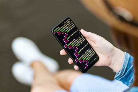 Image result for Coding App for Android