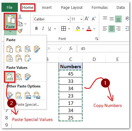 Afbeeldingsresultaten voor What Is the Difference Between Formula and Function in Excel