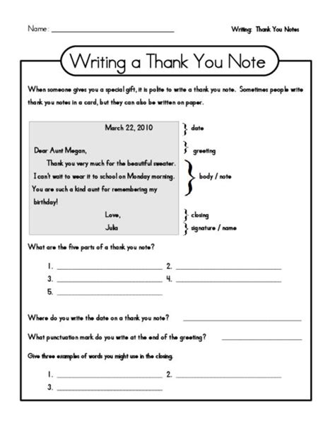 Image result for Writing Notes Activity