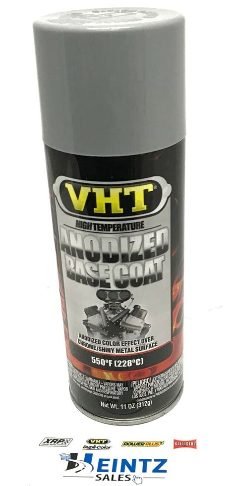 Image result for VHT Paint Anodized Color Coat