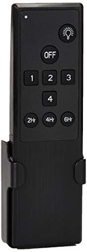 ZigBee Fan Module に対する画像結果