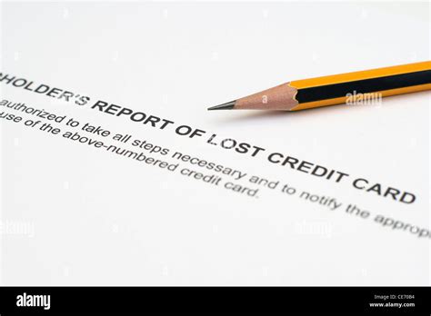 Image result for ATM Card Lost GD Report