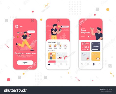 Image result for GUI Screen