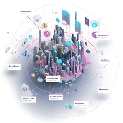 Image result for code tuber elasticsearch