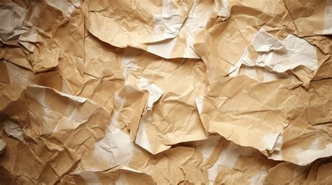 Paper Textured UI に対する画像結果