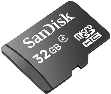 Promaster Secure Digital Memory Card Used For に対する画像結果