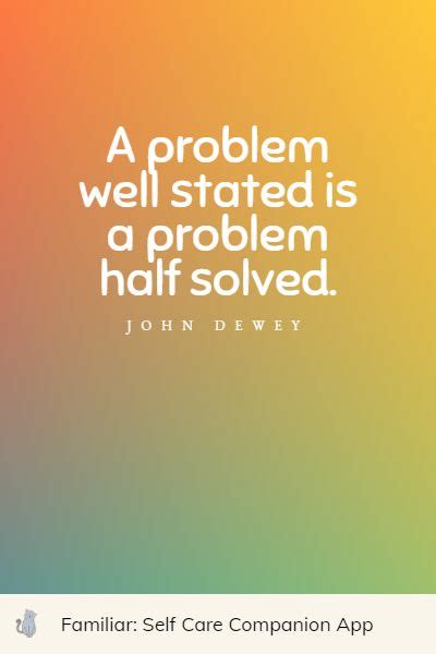 Sorting Problems Quote に対する画像結果