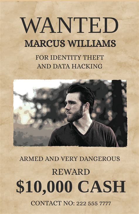 Image result for Direct Variation Wanted Poster