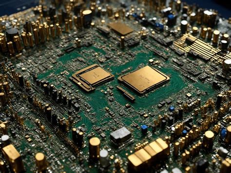 Image result for CPU Creating