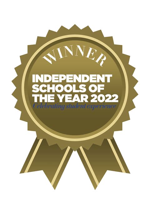 Image result for Esms Edinburgh New Logo