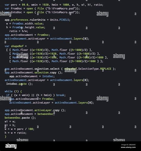 Image result for It Coding Avif Image