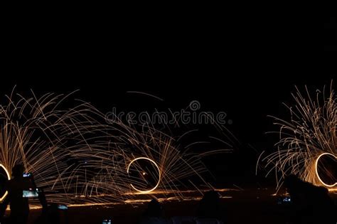 Image result for Swiming On Fire Edit