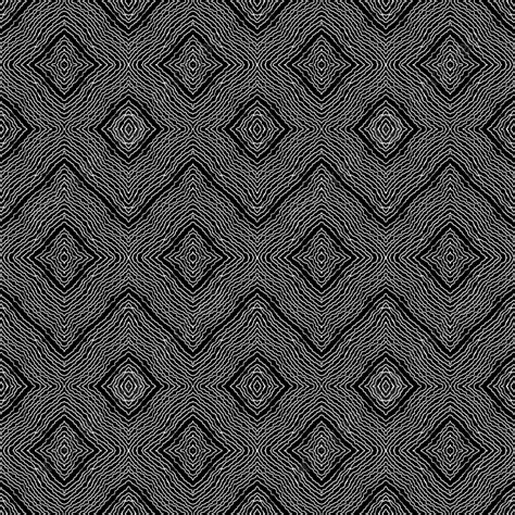 Image result for Background Pattern Diagonal Seamless