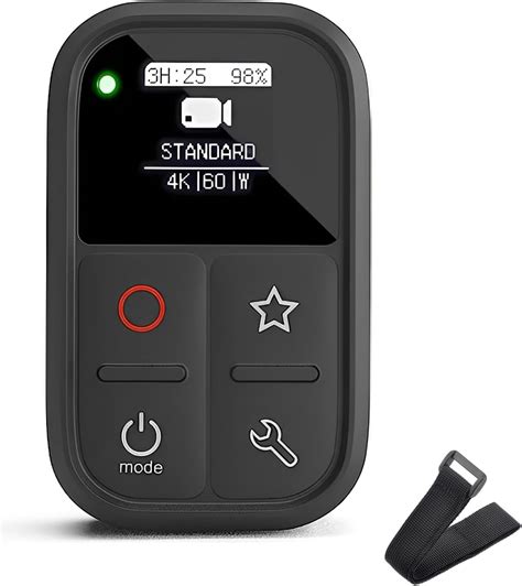 Image result for GoPro Smart Remote Charger