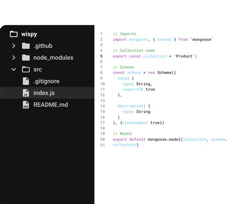 Image result for SQL DB Vscode Extensions