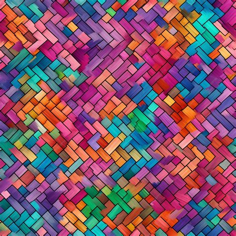 Image result for Color/Texture Seamless