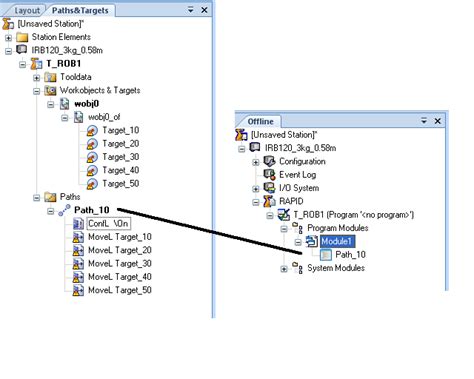Rapid Programming Language Tutorial に対する画像結果