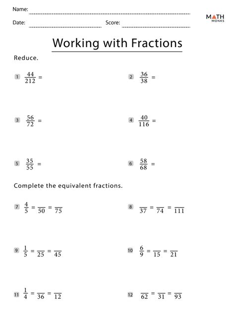 Image result for Grade 7 Math Sheets