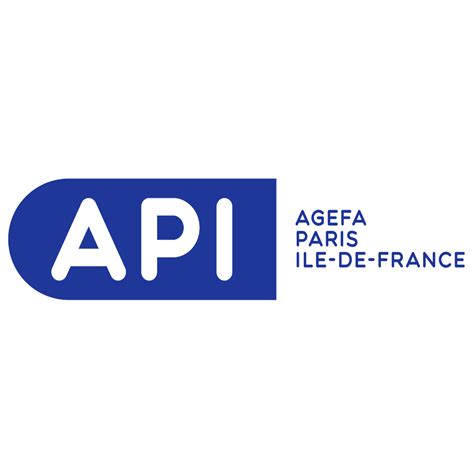 نتيجة الصورة لـ Agefa API