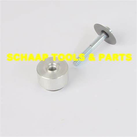 Image result for Fein Multimaster Tool Adapter