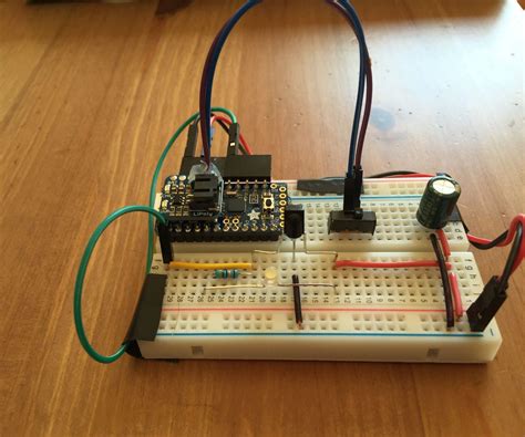 Image result for Infrared Photon Receiver