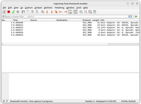 Image result for Arduino Wireless Keyboard