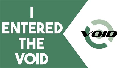 Image result for Void Linux Text Logo