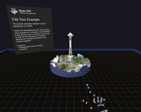 Image result for Unity Project Mappen