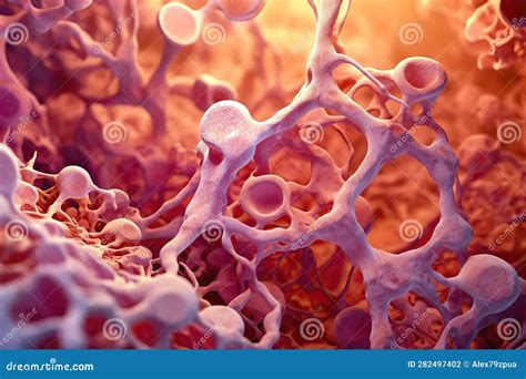 What Is a Bone Cell に対する画像結果