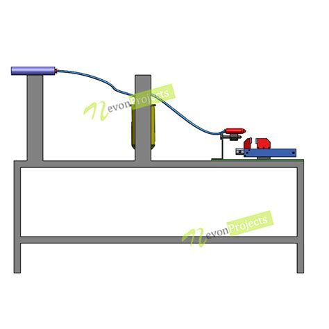 Image result for Abrasive Jet Machining Project