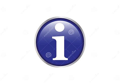 Image result for Symbool Informatie