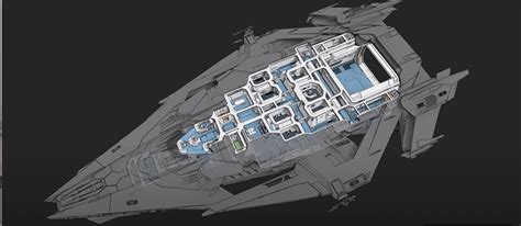 Afbeeldingsresultaten voor Interior Modules