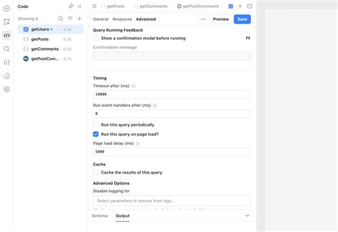 What Is a Query Run に対する画像結果