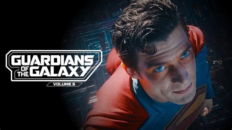 تصویر کا نتیجہ برائے Gotg in Anime Style