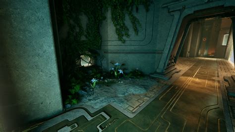 Image result for Split Gate Map