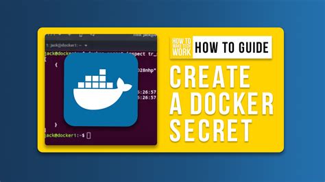 Image result for How to Create a Docker File