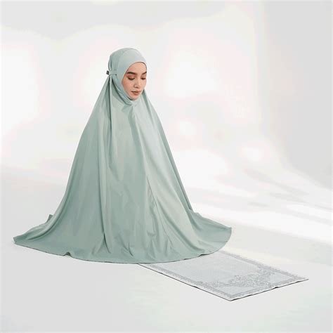 Toradh íomhá ar PowerShell Colum Width