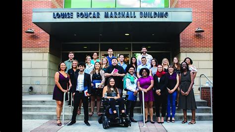 University of Arizona Virtual Tour に対する画像結果