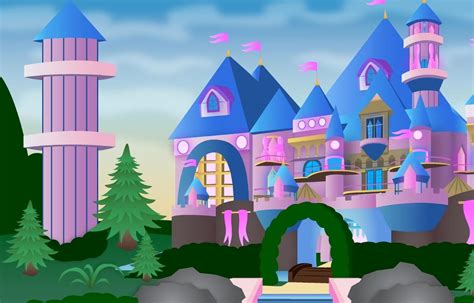 Toradh íomhá ar Leah Ashe Roblox Royale High