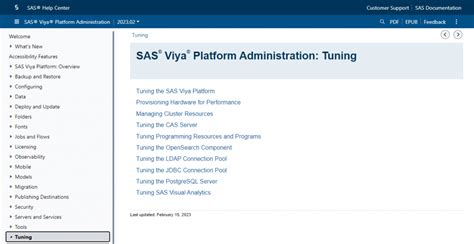Image result for SAS Viya Tutorials